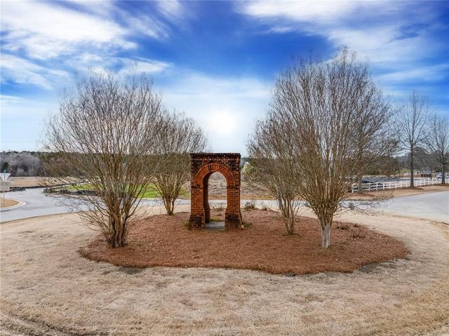 138 Harmony Farms Orchard, Eatonton, GA 31024