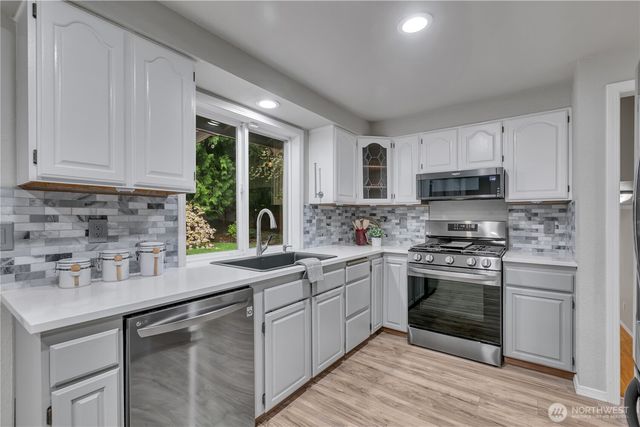 14503 110th Avenue E, Puyallup, WA 98374