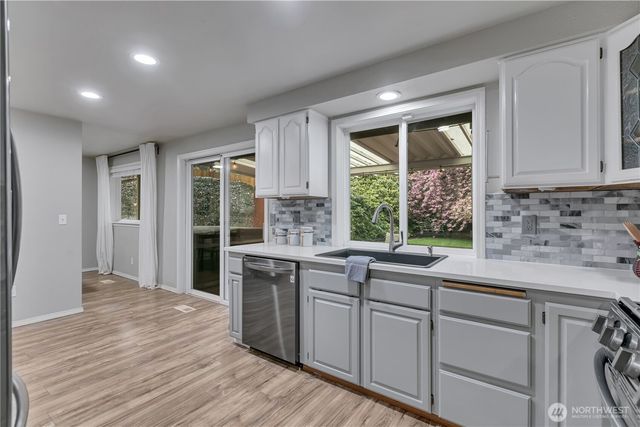 14503 110th Avenue E, Puyallup, WA 98374