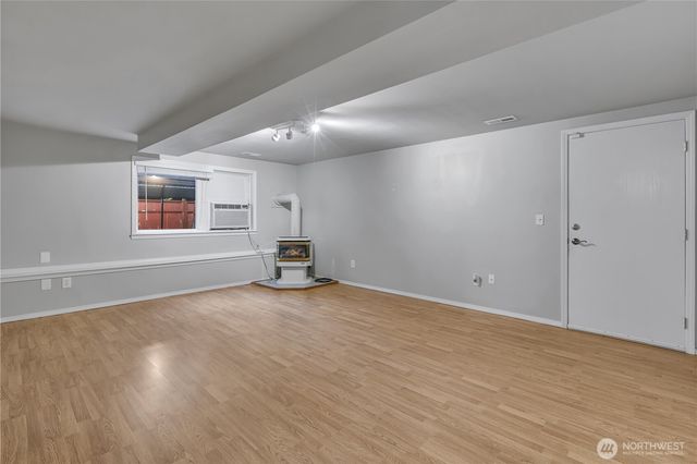 14503 110th Avenue E, Puyallup, WA 98374