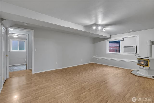 14503 110th Avenue E, Puyallup, WA 98374