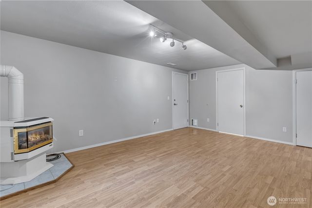 14503 110th Avenue E, Puyallup, WA 98374