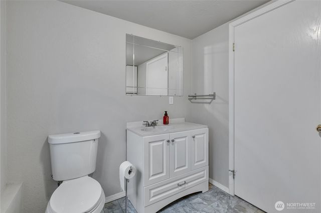 14503 110th Avenue E, Puyallup, WA 98374