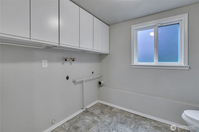 14503 110th Avenue E, Puyallup, WA 98374