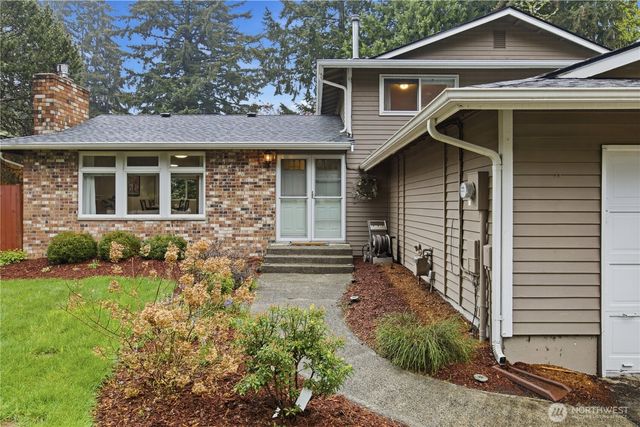 14503 110th Avenue E, Puyallup, WA 98374
