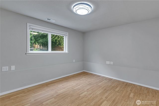 14503 110th Avenue E, Puyallup, WA 98374