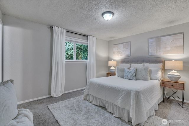 14503 110th Avenue E, Puyallup, WA 98374