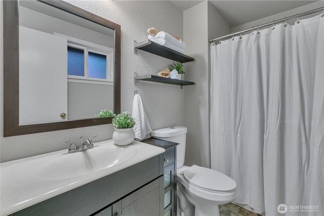 14503 110th Avenue E, Puyallup, WA 98374