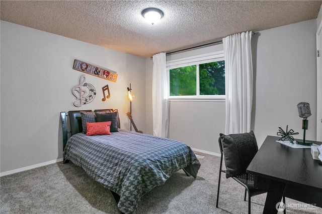 14503 110th Avenue E, Puyallup, WA 98374
