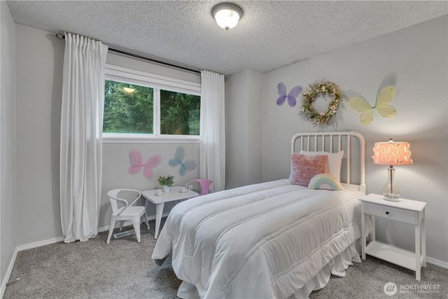14503 110th Avenue E, Puyallup, WA 98374