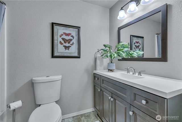 14503 110th Avenue E, Puyallup, WA 98374