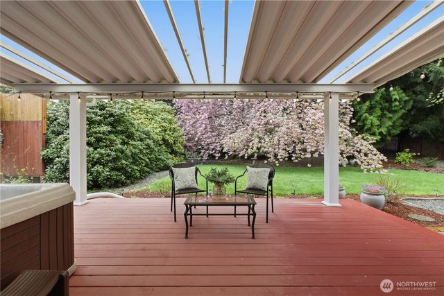 14503 110th Avenue E, Puyallup, WA 98374
