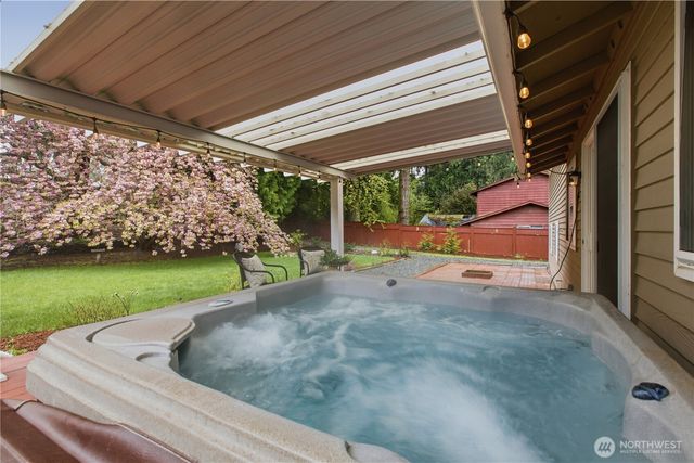 14503 110th Avenue E, Puyallup, WA 98374