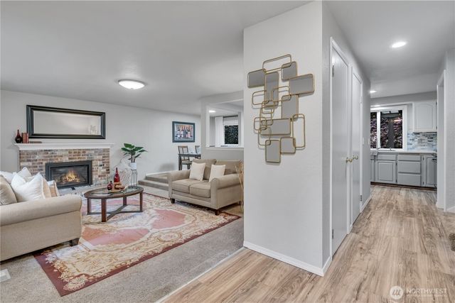 14503 110th Avenue E, Puyallup, WA 98374