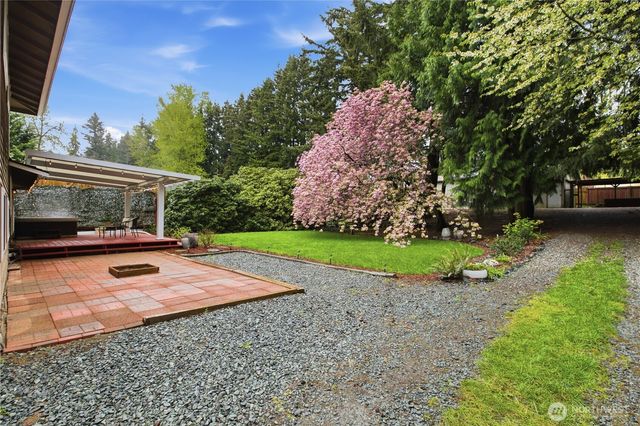 14503 110th Avenue E, Puyallup, WA 98374