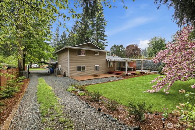 14503 110th Avenue E, Puyallup, WA 98374