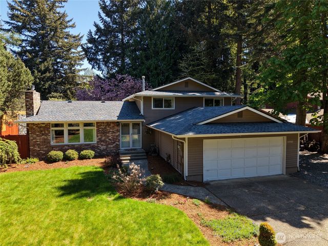 14503 110th Avenue E, Puyallup, WA 98374