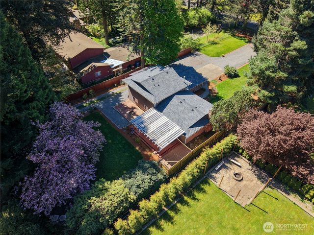 14503 110th Avenue E, Puyallup, WA 98374