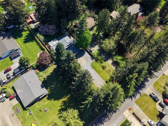 14503 110th Avenue E, Puyallup, WA 98374