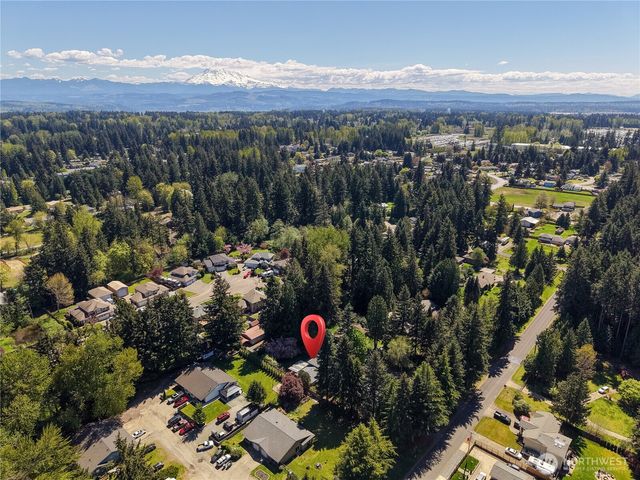 14503 110th Avenue E, Puyallup, WA 98374
