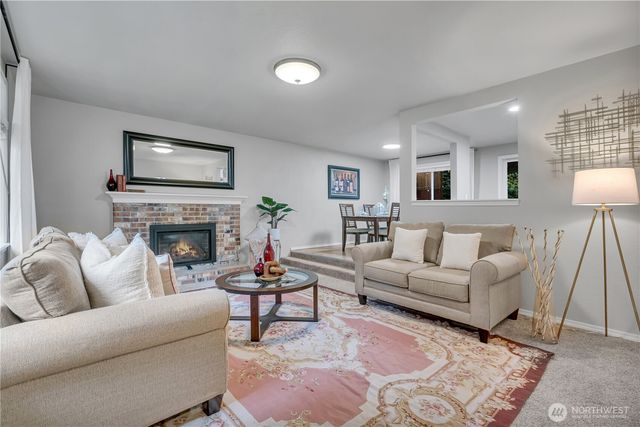14503 110th Avenue E, Puyallup, WA 98374