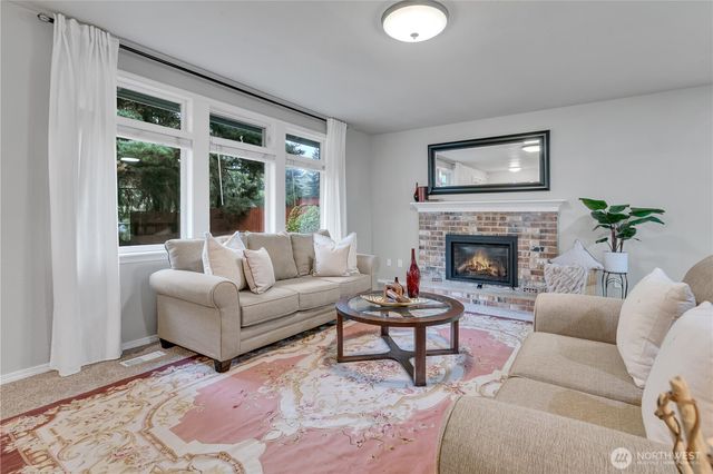 14503 110th Avenue E, Puyallup, WA 98374