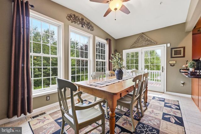 5017 SWITZER BARN LN, Frederick, MD 21703