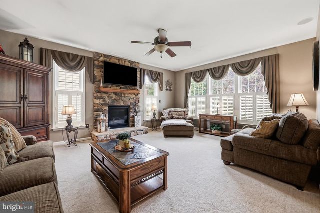 5017 SWITZER BARN LN, Frederick, MD 21703