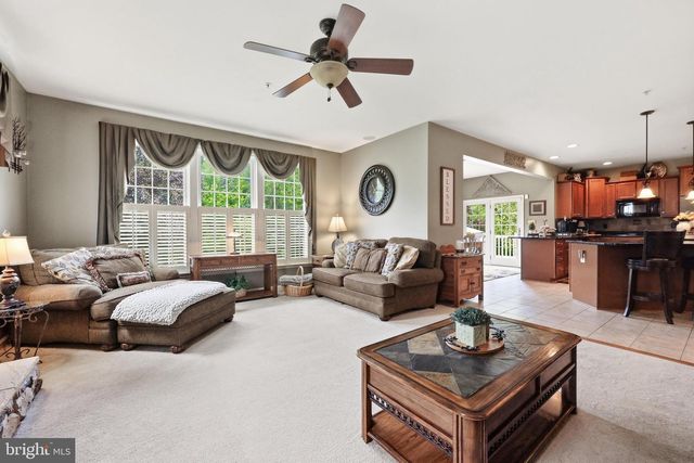 5017 SWITZER BARN LN, Frederick, MD 21703