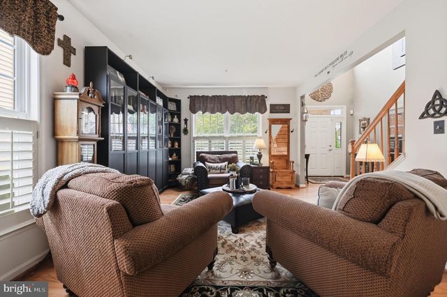 5017 SWITZER BARN LN, Frederick, MD 21703