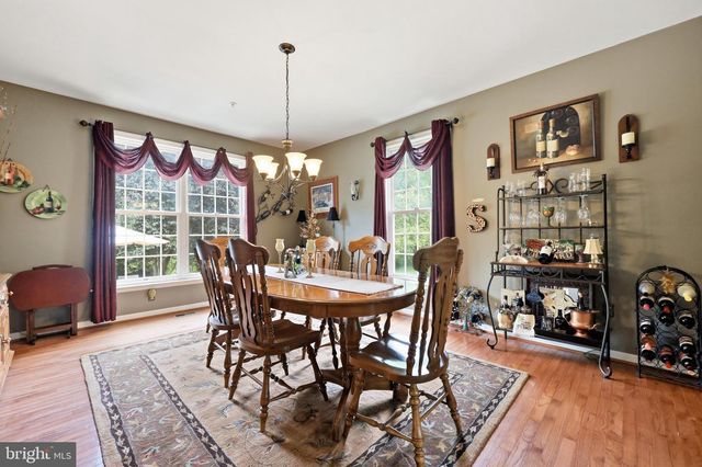 5017 SWITZER BARN LN, Frederick, MD 21703