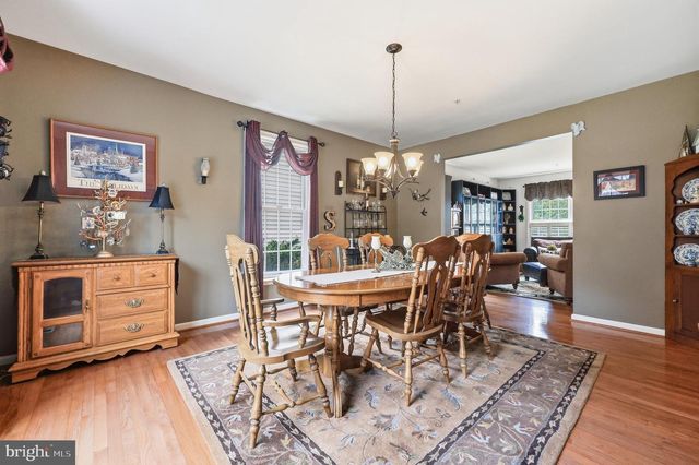 5017 SWITZER BARN LN, Frederick, MD 21703