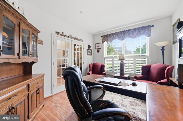 5017 SWITZER BARN LN, Frederick, MD 21703
