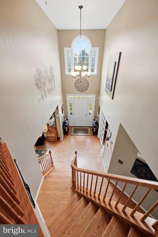 5017 SWITZER BARN LN, Frederick, MD 21703