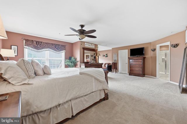 5017 SWITZER BARN LN, Frederick, MD 21703