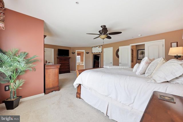 5017 SWITZER BARN LN, Frederick, MD 21703