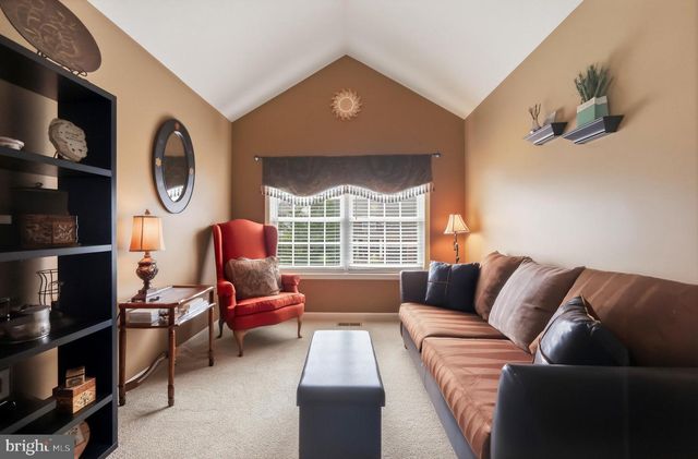 5017 SWITZER BARN LN, Frederick, MD 21703