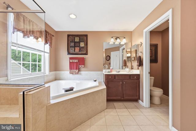 5017 SWITZER BARN LN, Frederick, MD 21703