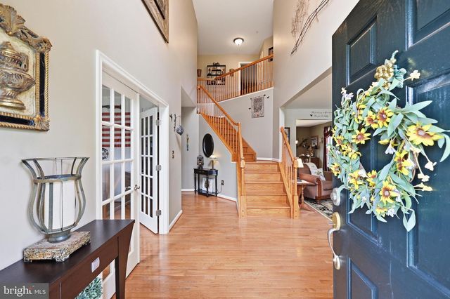 5017 SWITZER BARN LN, Frederick, MD 21703