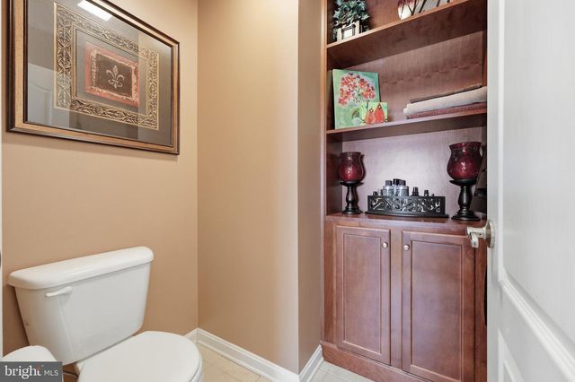 5017 SWITZER BARN LN, Frederick, MD 21703