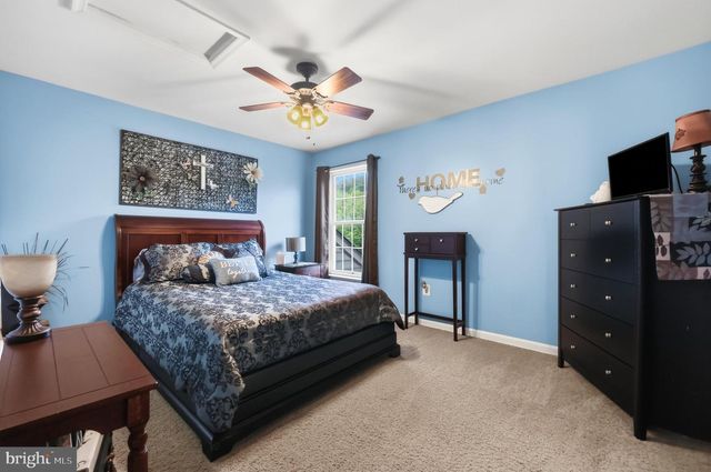 5017 SWITZER BARN LN, Frederick, MD 21703