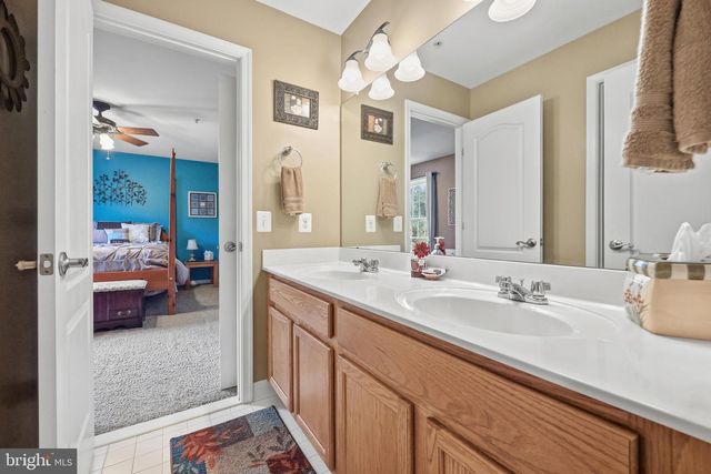 5017 SWITZER BARN LN, Frederick, MD 21703