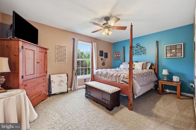 5017 SWITZER BARN LN, Frederick, MD 21703
