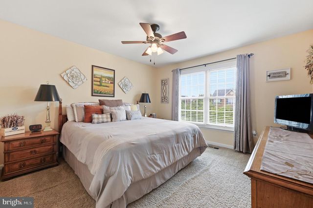 5017 SWITZER BARN LN, Frederick, MD 21703