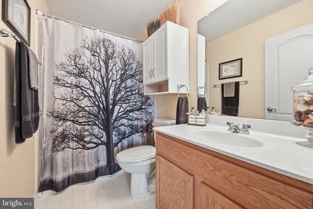 5017 SWITZER BARN LN, Frederick, MD 21703