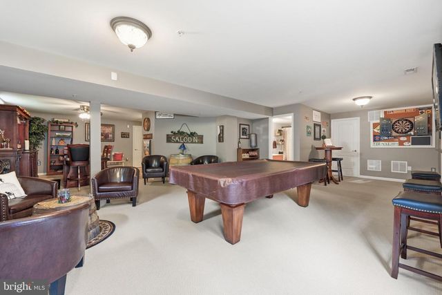5017 SWITZER BARN LN, Frederick, MD 21703