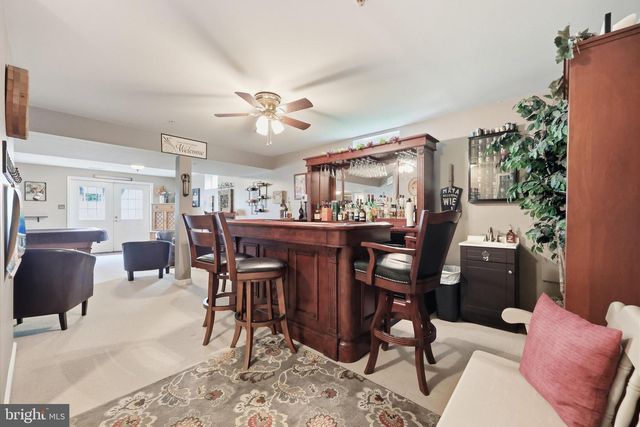 5017 SWITZER BARN LN, Frederick, MD 21703