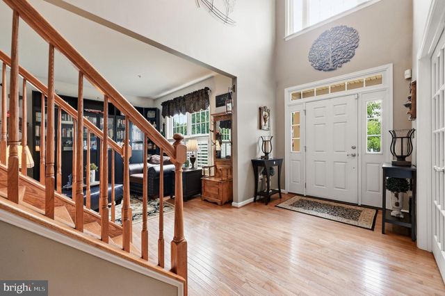 5017 SWITZER BARN LN, Frederick, MD 21703