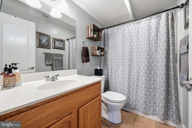 5017 SWITZER BARN LN, Frederick, MD 21703