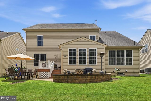 5017 SWITZER BARN LN, Frederick, MD 21703